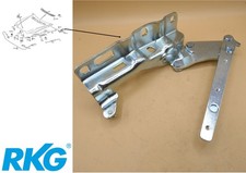 Scharnier rechts, Motorhaube