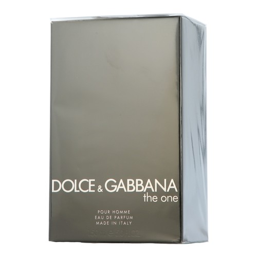 Dolce gabbana the one - dolce,