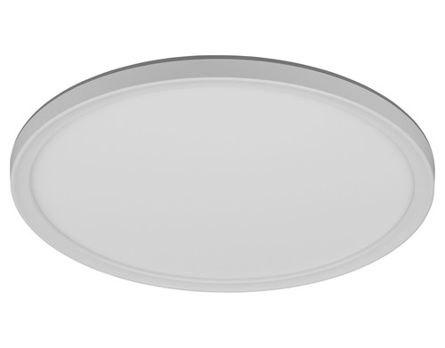 Livarno led deckenleuchte - livarno, led-deckenleuchte