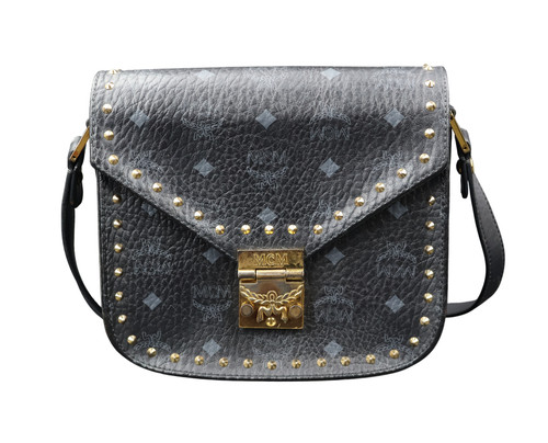 Mcm tasche handtasche - mcm,