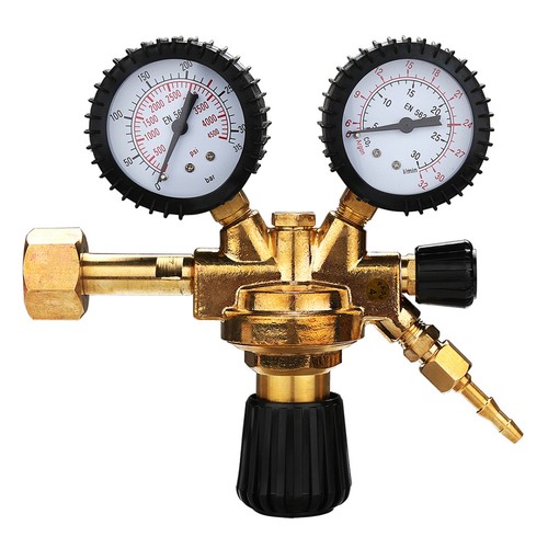Druckminderer druckregler mig - druckminderer,
