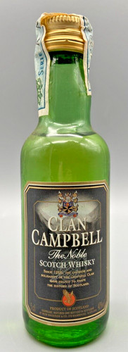 Clan campbell scotch - clan, campbell-scotch