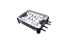 Eishockey tischspiel tisch - tischspiel,