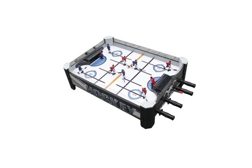 Eishockey tischspiel tisch - eishockey,