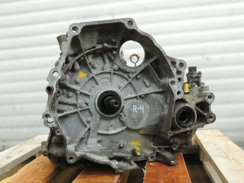Rover 400 416 - 1.6i, honda