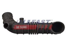 Ansaugschlauch Luftfilter für