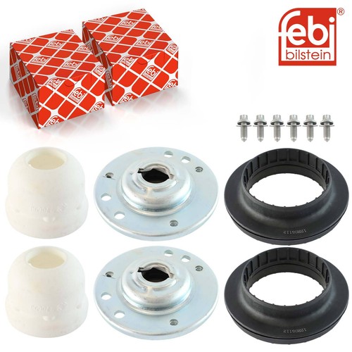 Febi 27998 - febi,