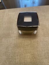 Jolifin Acrylgel Klar 15 ml, Neu Original verpackt 