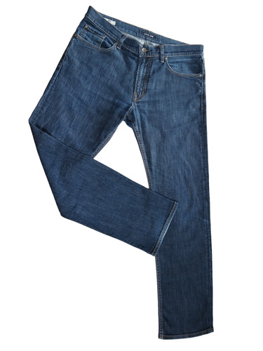 Otto kern jeans w35 - kern, /