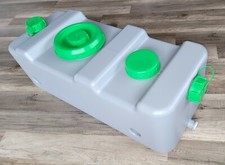 Wassertank liter für - wassertank, liter,