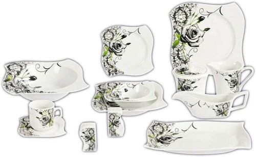 Kombiservice avantgarde - kombiservice,