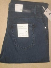 BRAX Jeans, Stretchjeans