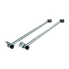 Festool Querstrebe MFT/3-QT