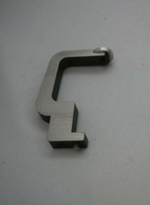 DUAL 607  DUAL 617Q  DUAL 627Q DUAL 628   267179 Rahmen Tonarm