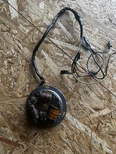 Simson Grundplatte Zündung KR51/1 KR51/2 S4-2/1 