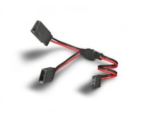 HPI 334 Kabelverlängerung