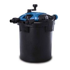 Scheppach teichdruckfilter bis - teichdruckfilter,