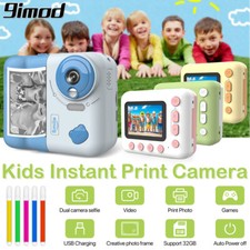 9imod mini sofortbildkamera - mini,