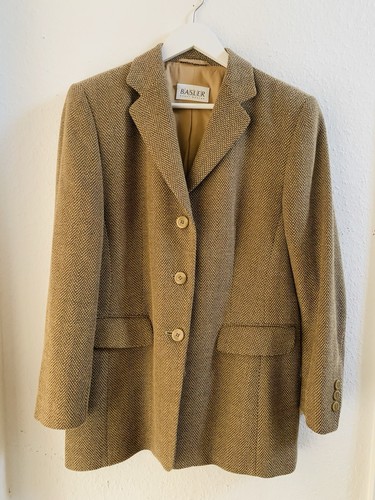Basler blazer 40 42 - gr., 40/42