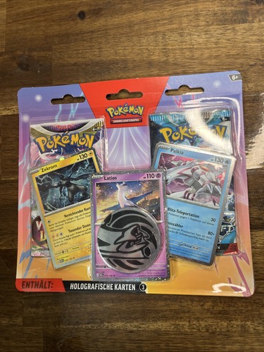 Pokemon verlorener ursprung - verlorener,
