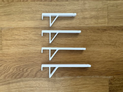 Fensterdeko halterung für - fensterdeko,