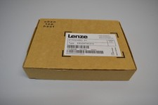 LENZE E82ZAFSC010