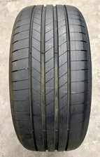 1x 225/40 R18 92Y XL A0
