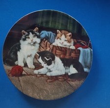 Seltmann Weiden Wandteller