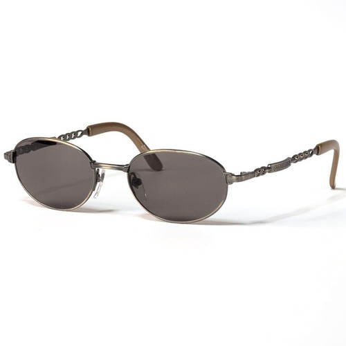 Vintage jean paul gaultier - jean,