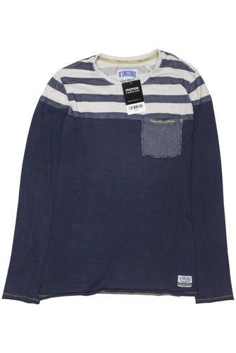 Vingino langarmshirt jungen - vingino,