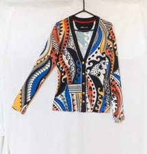 Marc cain sports - cain, cardigan