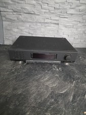 Philips ft930 hifi digital - philips,