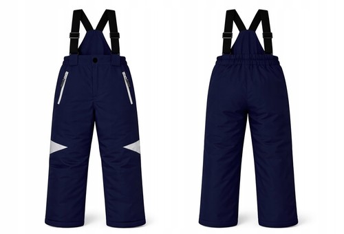 Skihose winterskihose - skihose,