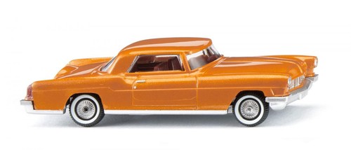 Wiking 021003 ford - 1:87,