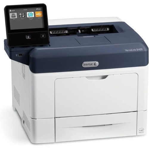 Xerox versalink b400 - xerox,