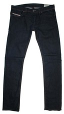 Diesel Herren Jeans Hose