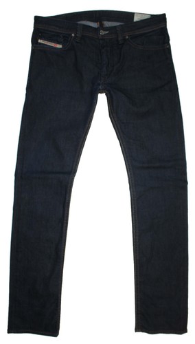 Diesel herren jeans hose - diesel,