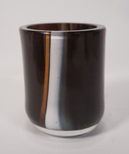 Riedl Glaskunst Studio Glas