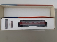 Roco 43522 DB III V 200 034