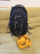 Jack Wolfskin ACS Photo Pack