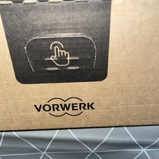 Original Thermomix TM31 Varoma Set, gebraucht, zur Auswahl ohne Maschine  