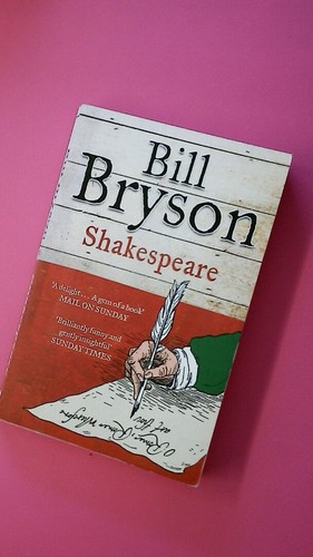 159596 bill bryson - 159596,