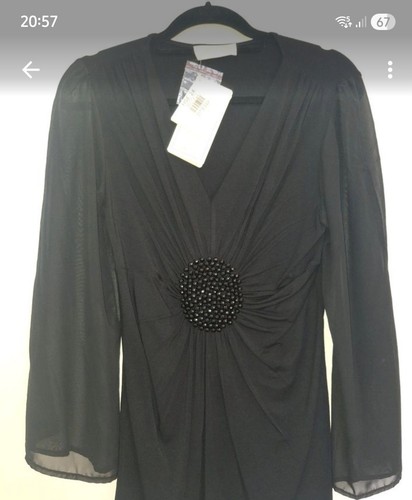 Judith williams blusenshirt - judith,
