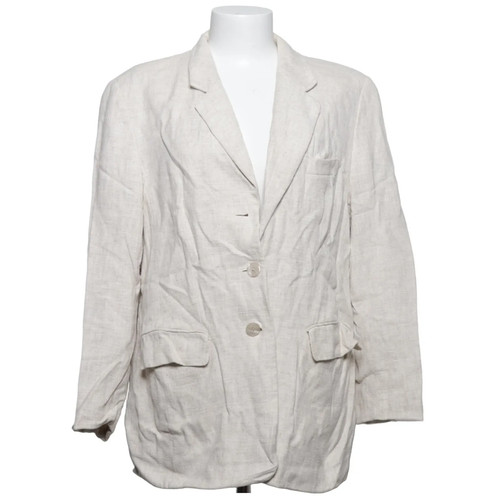 Petite mademoiselle blazer - petite,
