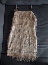 Cockteilkleid Silvesterkleid