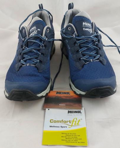 Meindl activo sport lady - activo, gr
