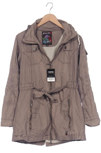 Killtec mantel damen jacke - killtec,