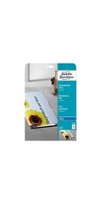 AVERY Zweckform Inkjetfolie DIN A4 170µm Polyester 10 Folien/Pack.