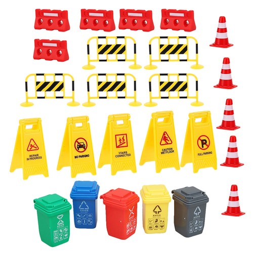 Konstruktionsspielzeug