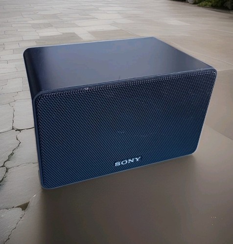 Sony cnp700 home - sony,